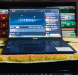 Asus Laptop